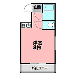 大阪市旭区中宮４丁目