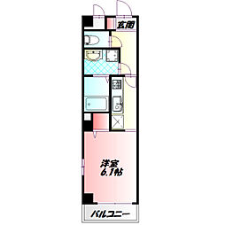 ＬＩＶＥＳＱＵＡＲＥ豊秀