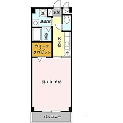 パル・ラ・メール 202