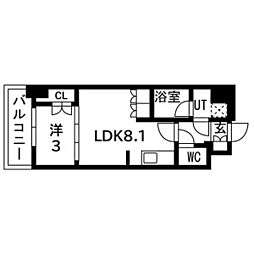 ウエリスアーバン守口