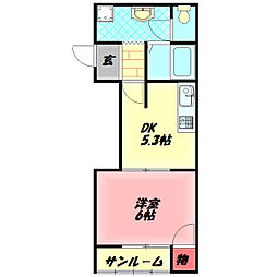 Ｍ’プラザ大宮通