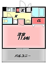 Ｍ’プラザ守口東