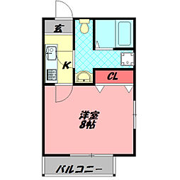 ドゥエリング太子橋