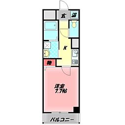 GROOVE守口駅前（旧ウィステリアコート守口）