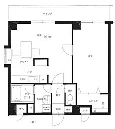 ヴィルフランシュ