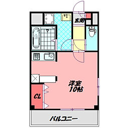 ヴィルフランシュ