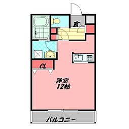 リブゴーシュ太子橋