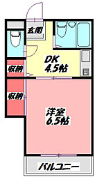 プレアール古川橋