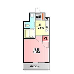 大阪市旭区太子橋１丁目