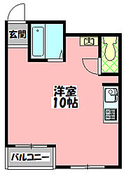 ヴィラナリー大日