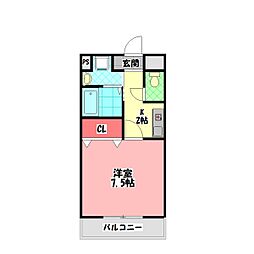 ディ・アリヴィオ千林