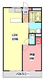 ｃｏｎｆｏｒｔ　Ｓｅｋｉ