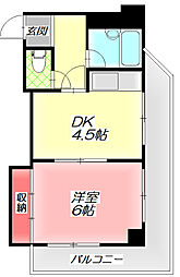 アーバンライフ大宮