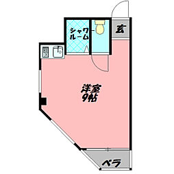 グローバル守口II