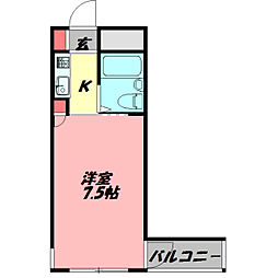 ビアリッツ守口