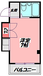 舞風恋人（マイフレンド）