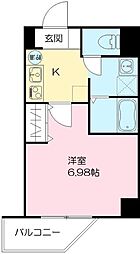 みおつくし滝井