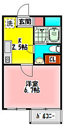 ディライト門真