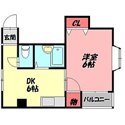 ウイングオオハシ