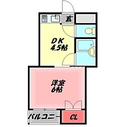 花パーク・エム