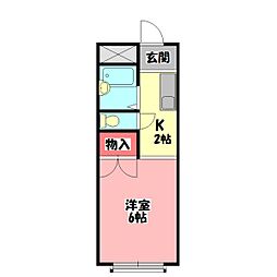 イーストタウンハイツ