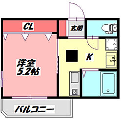 グランビア寺内