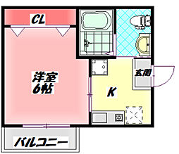 ウインズコート清水