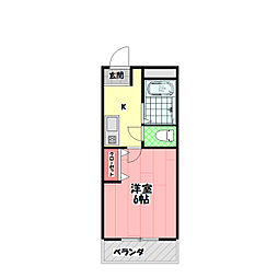 片岡マンション