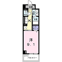 Ｅｘｃｅｌｌｅｎｔ・Ｔ 203