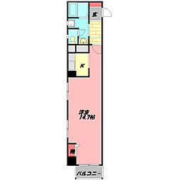 山一守口壱番館