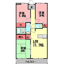 アナハイムコート