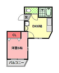 守口市八雲東町２丁目
