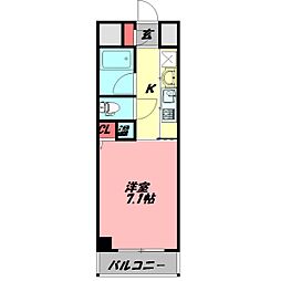 ルミエール日吉