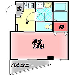 トゥール・ドゥール