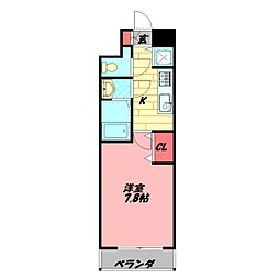 リアライズ門真本町