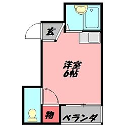 アルコバレーノ