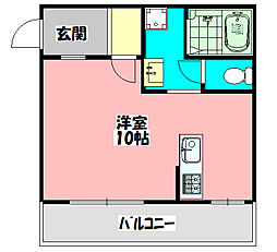 大阪市旭区千林２丁目