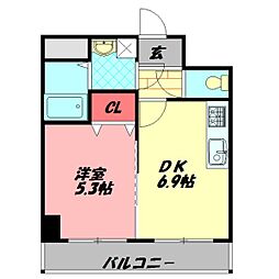 グランビア河原