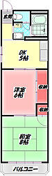 守口市八雲中町１丁目