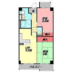 エーデルハイム