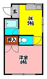 コムズスクエア高瀬