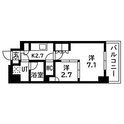 ウエリスアーバン守口