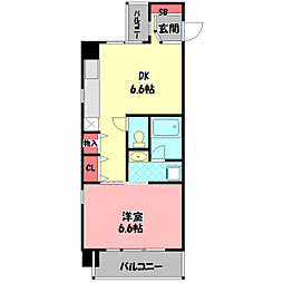 エスパシオヒラソル