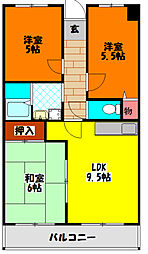 ハイブリッジ門真