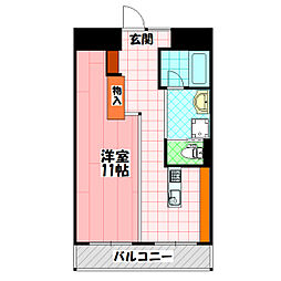 高木マンション