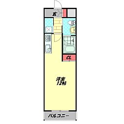 ピジェブラン太子橋