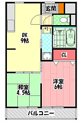 ウインドヒル門真