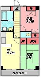 メゾンドフルール