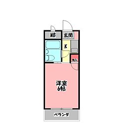 ビアリッツ守口