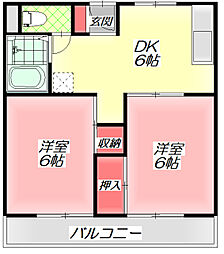 澤仁ハイツ